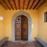La Colombaia * Massa e Cozzile