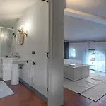 Апартаменты La Colombaia *