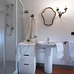 Апартаменты La Colombaia
