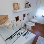 Апартаменты La Colombaia Massa e Cozzile