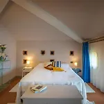 La Colombaia Апартаменты Massa e Cozzile