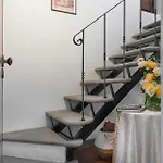 La Colombaia Апартаменты